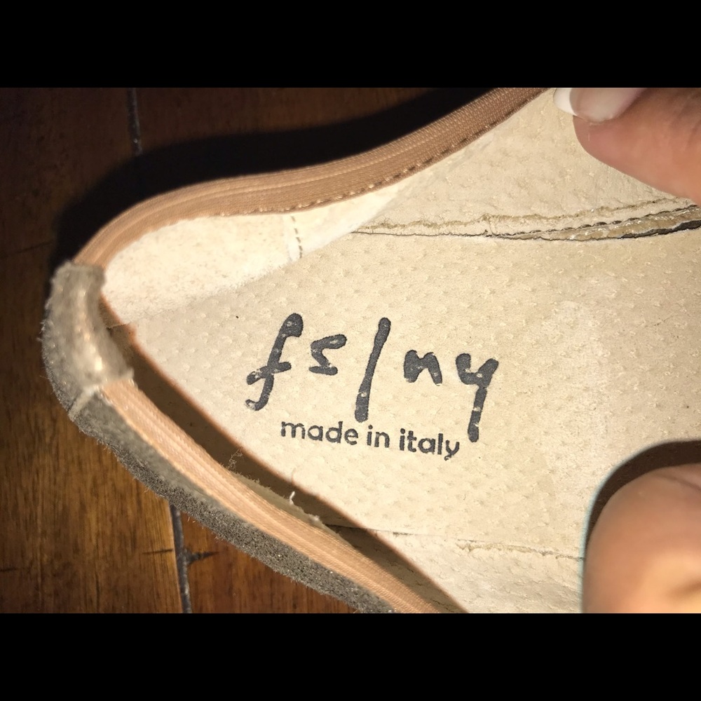 Felny